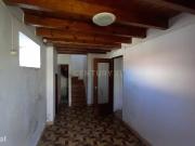Ulgueira, Colares/Sintra Casa Vista Mar, para Remodelar...