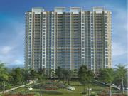 Regency Antilia Phase VI Avana,Ulhasnagar 2 BHK...