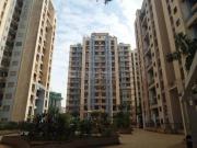 Ulhasnagar 2 BHK Apartment For Sale Thane