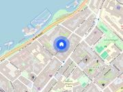 ULI VOGELER GmbH Wohnkomfort trifft Alsternähe 3...