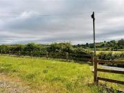 Ullard More, Myshall, Muine Bheag, Carlow REA Sothern...