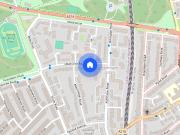 Ullathorne Road, Streatham