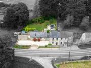 Ullenwood, Cheltenham, 4 Bedroom Cottage