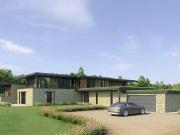 Ullenwood Court, Ullenwood, 6 Bedroom House