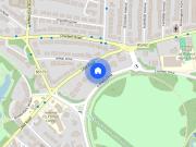 Ullet Road, L17 3BP Ullet Road, L17 3BP