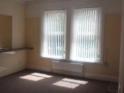 Ullet Road, Liverpool, L17 2AS, United Kingdom | 1 bed...