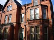 Ullet Road, Liverpool, L17 2AS, United Kingdom | 1 bed...
