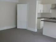 Ullet Road, Liverpool, L17 2AS, United Kingdom | 1 bed...