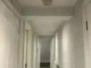 Ullet Road, Liverpool, L17 2AS, United Kingdom | 2 bed...