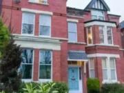 Ullet Road, Liverpool, L17 2AS, United Kingdom | 2 bed...