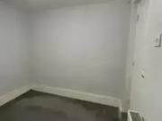 Ullet Road, Liverpool, L17 2AS, United Kingdom | 2 bed...