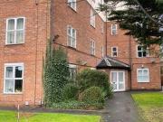 Ullet Road, Liverpool, Merseyside, L17 3as | 1 bed...
