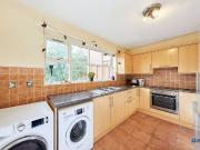 Ullet Road, Sefton Park, L17, L4, Chiltern