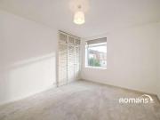 Ullswater, Bracknell, RG12