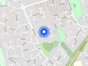 Ullswater, Bracknell, RG12