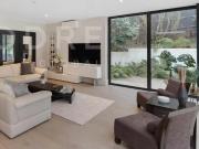 Ullswater Close, London, SW15 3RF, United Kingdom | 5...