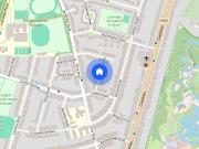 Ullswater Road, Barnes