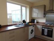 Ullswater Road, Burnley, 3 Bedroom Semi detached