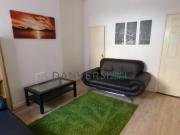 Ullswater Street, Leicester, 4 Bedroom Terraced