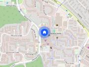 Ulm Wiblingen schicke offene 3 Zi. Wohnung im OG mit...