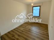 Ulmer Str. 313, 70327 Stuttgart