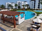 Ult. Fechas 2026 Casa Playa Cond.Mirador Asia 4piscinas....