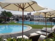 Ult. Fechas 2026 Casa Playa Cond.Mirador Asia 4piscinas....