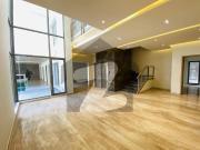 Ulta Modern Residence Is For Sale In E 7