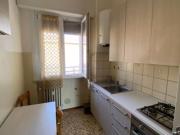 ULTIMA CAMERA DISPONIBILE SONA OSPEDALE MASCHI