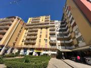 Ultima camera in Via Gustavo Roccella Università