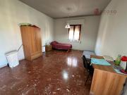 Ultima camera per studente in zona Università