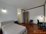 ULTIMA CAMERA SINGOLA IN CENTRO