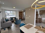 Última casa $82.900 Sector Calderón a pocos minutos de...