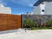 ULTIMA CASA A ESTRENAR!