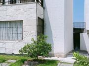 Última Casa con Alberca Semiolímpico Fraccionamiento...