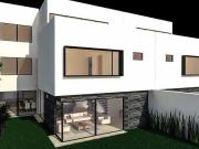 ¡ÚLTIMA CASA DE LUJO EN TORIELLI GUERRA, TLALPAN!