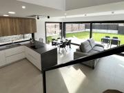 ¡Última Casa Disponible! 170m² Montblanc