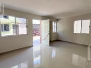 ¡ÚLTIMA CASA DISPONIBLE EN VENTA! Col. del Pueblo a solo...