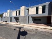 Última casa disponible en venta en la Colonia México,... Última casa disponible en venta en la Colonia México,...