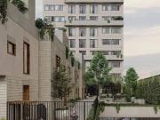 ÚLTIMA Casa en Cd. Granja 174.37m2 ENTREGA INMEDIATA!...