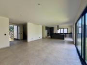 ÚLTIMA CASA EN CONDOMINIO DE 3 CASAS PARA ESTRENAR....