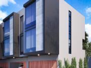 Ultima Casa en Venta Zona Dorada