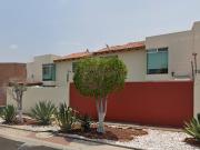 ULTIMA CASA COLINAS DEL CIMATARIO, QUERETARO ! SOLO CONTADO