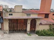 ULTIMA CASA EN RECUPERACION HIPOTECARIA EN LOMAS VERDES,...