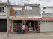 ULTIMA CASA EN RECUPERACION HIPOTECARIA EN VILLAS DE...