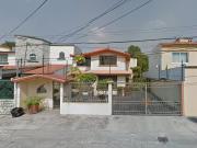 ULTIMA CASA FLAMINGOS, LAS ARBOLEDAS