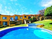 ?LTIMA CASA EN SU PRECIO, DOBLE FILTRO DE VIGILANCIA...