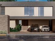 ÚLTIMA CASA EN VENTA AL NORTE DE MÉRIDA YUCATAN EN...
