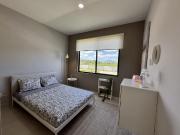 Ultima casa en venta con Roof Garden, Lomas de Angel?polis