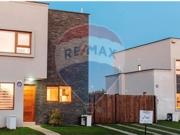 ÚLTIMA CASA EN VENTA CONDOMINIO MEDITERRANEO!